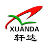 Xuanda