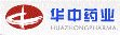 Huazhong Pharm