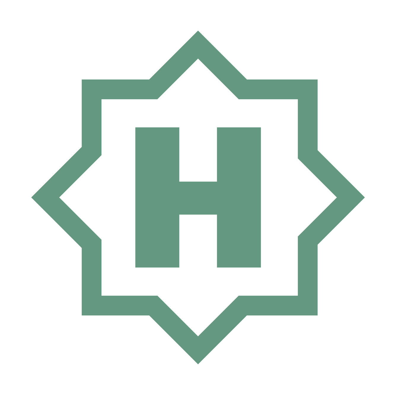 AHF