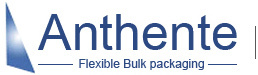 Anthente