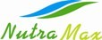 Nutramax