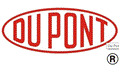 DuPont