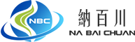 Nabaichuan