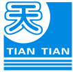 Tiantian