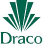 Draco