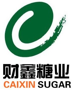 Caixin