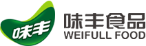Weifull