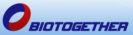 Biotogether