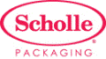 Scholle