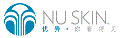 Nuskin