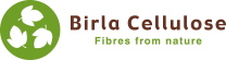 Birla