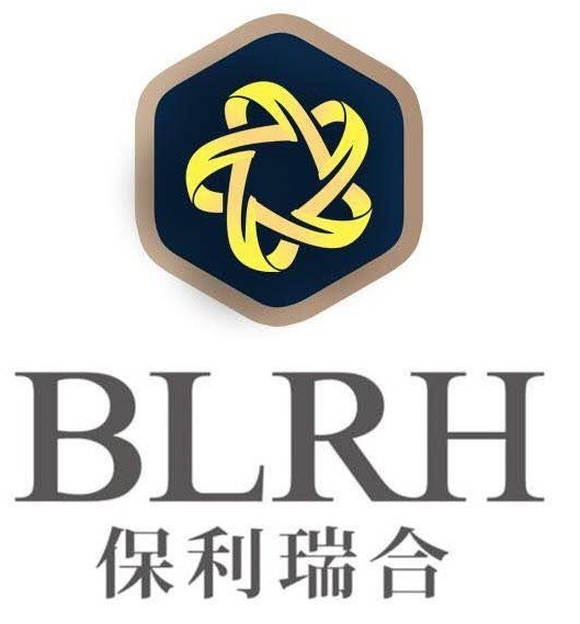 BLRH