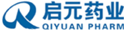 Qiyuan