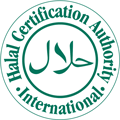 HCAI