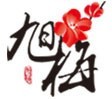 Xumei
