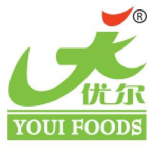 Youi