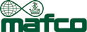 Mafco