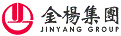 Jinyang