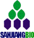 Sanjiang