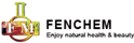 Fenchem